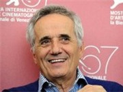 Bóng đá anh, ngoại hạng anh, lịch thi đấu euro 2012, Đạo diễn Italia Marco Bellocchio được tôn vinh tại LHP Venice 